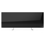 Aeno Premium Eco Smart grijalica (AGH0002S) | shoptok.hr