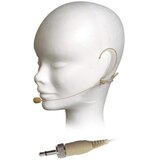 DMC 911D pilot mikrofon, 3,5mm | Eponuda.ba