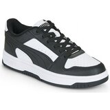 Puma Rebound Slam Lo Jr Bijela Cijene