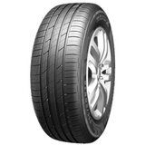 RoadX H12 ( 205/60 R16 92V ) letnja auto guma cene