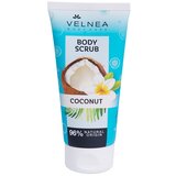 Velnea kokos piling za telo 150ml n | ePonuda.com