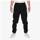 Ellesse Mens cuffed pants | ePonuda.com