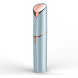 INF Epilator za neboleče odstranjevanje dlak na obrazu, (21273329) | Shoptok.si