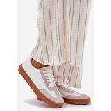 Big Star Women's Sneakers | shoptok.hr
