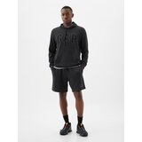 GAP Logo Shorts - Men's Cijene