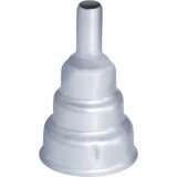 Steinel Reducirna mlaznica 6 mm Professional 009571 pogodna za | Eponuda.ba