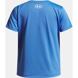 Under Armour Girls' T-shirt UA Tech SSC-BLU - Girls | shoptok.hr
