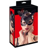 Bad Kitty Maska za lice Mačka | Eponuda.com