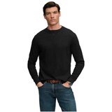 Superdry pamučna muška majica Cene