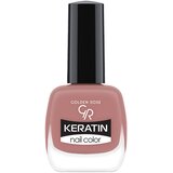 Golden Rose lak za nokte keratin nail color O-KNC-147 | Eponuda.com