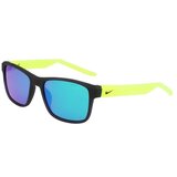 Nike EV24011 003 - ONE SIZE (53) Cijene