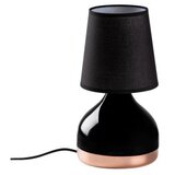 Opviq stona lampa Yıldo 8031 | ePonuda.com