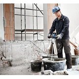 Bosch GRW 12 E, Profesionalna mešalica | Eponuda.com