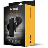 Yenkee Nosač za mobitel univerzalni YSM 415, Crni | Eponuda.ba