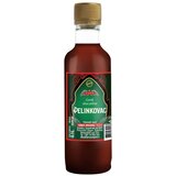 Simex Pelinkovac 0,1l Cene