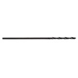 Wolfcraft borer dugi hss DIN338 dm 6MM Cijene