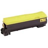 TK-570Y žuti toner