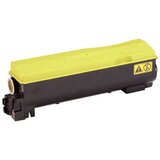 Kyocera Toner TK-570Y (rumena), original | Shoptok.si
