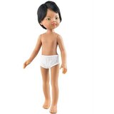 Figura Paola Reina Balbino 32 cm | shoptok.hr