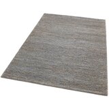 Conceptum Hypnose choti fine - dark grey grey carpet (170 x 240) | ePonuda.com