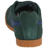 Gola Harrier Zelena | shoptok.hr