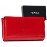 4U Cavaldi DHRD24GCL sarena | shoptok.hr