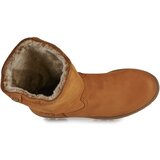 Panama Jack BAMBINA Smeđa | shoptok.hr