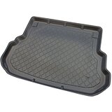 Astar Tipska kadica za gepek Mercedes GLK (X204) SUV 5 door (2008-2015) | Eponuda.com