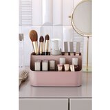 WALLXPERT papatya - rose gold rose gold make-up organizer Cene