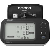 Omron Avtomatski nadlaktni merilnik krvnega tlaka M7 Intelli IT AFib | Shoptok.si