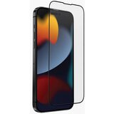 Uniq OPTIX VIVID STEKLO ZA IPHONE 14 / 13 / 13 PRO Z APLIKATORJEM, (21911555) Cene
