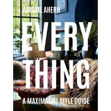 Harper Collins Publishers Ltd Abigail Ahern - Everything: A Maximalist Style Guide | Eponuda.com