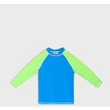 Sinsay Dječja majica za plivanje | shoptok.hr