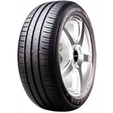 Maxxis 205/55R16 91H ME3