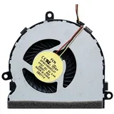 Ventilator HP 240 245 246 250 255 256 - G3