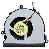  Ventilator HP 240 245 246 250 255 256 - G3 | shoptok.hr