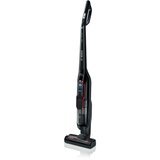 Bosch Akumulatorski usisavač Athlet Serie 8 ProPower BCH87POW1 | shoptok.hr