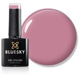  BLUESKY TRAJNI LAK IN THE RIGHT PATH 10ML | Eponuda.ba