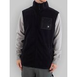 Hurley Polartec 200 Vest black Cene