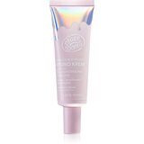 BodyBoom FaceBoom hidratantna krema za lice 50 ml Cijene