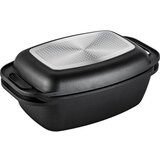 Lamart posuda za pečenje LT1105 Cijene