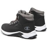 Champion S21893KK002 Crna | shoptok.hr