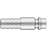 Neo Tools 627-Kraj za brzo priključavanje 12 | ePonuda.com