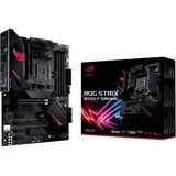 Asus Matična ploča ROG STRIX B550-F GAMING DP/HDMI/M.2 | ePonuda.com