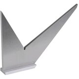 Ks Tools 300.0219 300.0219 sklopivi kutnik | Eponuda.ba