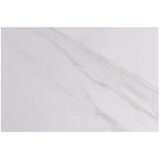 MID.YOU Blagovaonski stol keramički 90x90 cm Malta – | shoptok.hr