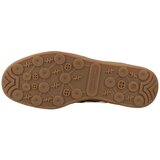 Another Trend Nizke superge A0328208 Kostanjeva | Shoptok.si