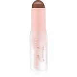 Essence FOUNDATION Stick dolgoobstojna podlaga v paličici odtenek 260 u