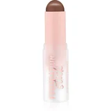 Essence FOUNDATION Stick dolgoobstojna podlaga v paličici odtenek 260