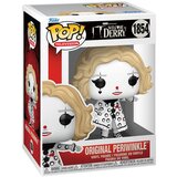 Funko Figura POP IT Bienvenidos a Derry Original Periwinkle | shoptok.hr